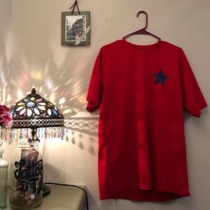 Augusta Active Wear T-shirt XL